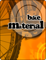 Bike Material
